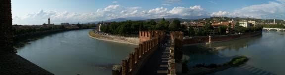 image from 20080907-171811.jpg