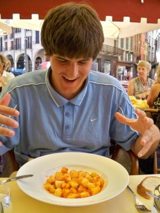 image from 20080908-110634.jpg