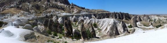 image from 20090823-113942.jpg