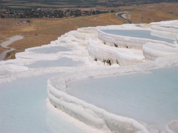 image from 20090826-115911.jpg