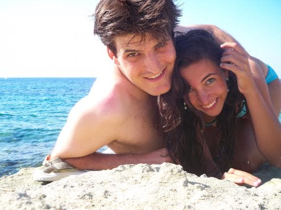 image from 20090828-164526.jpg