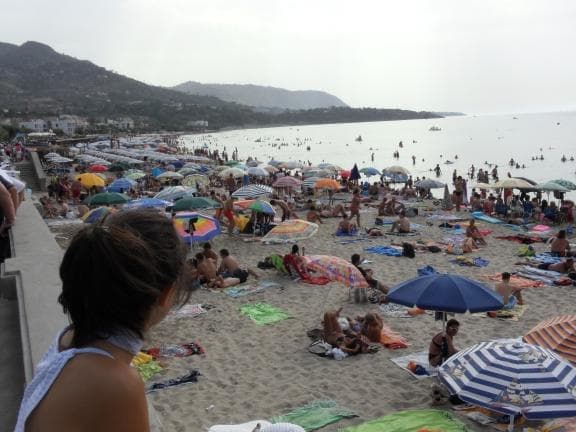 image from 20100814-162916.jpg