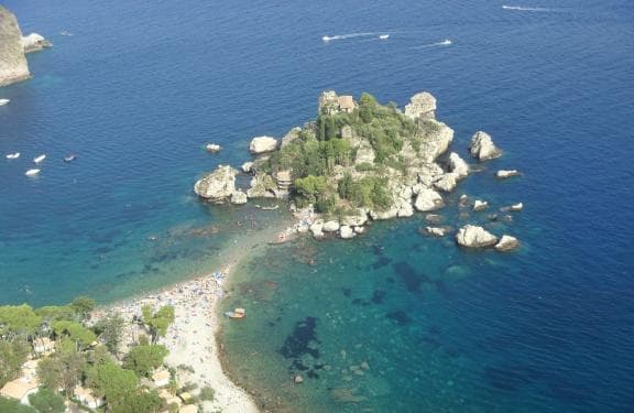 image from 20100815-164039.jpg