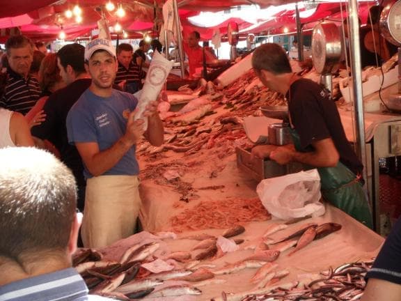 image from 20100817-120854.jpg