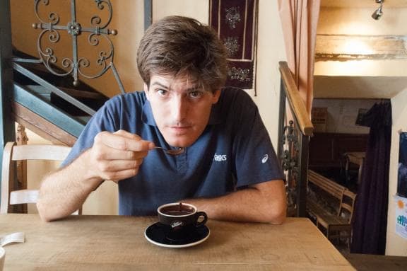 image from 20110805-103836.jpg