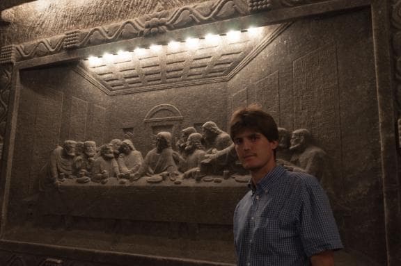 image from 20110806-114313.jpg