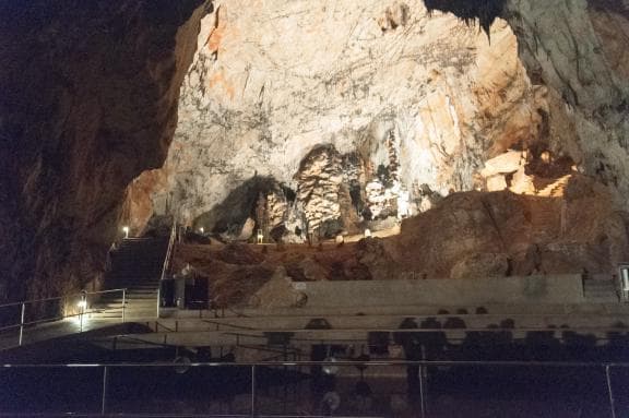 image from 20110808-134005.jpg