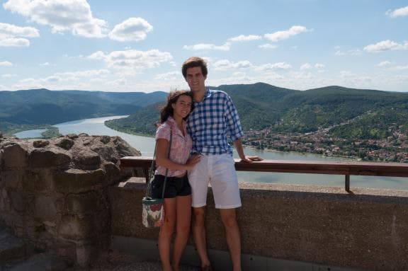 image from 20110809-150404.jpg