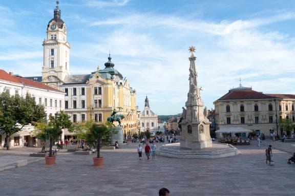 image from 20110812-175927.jpg