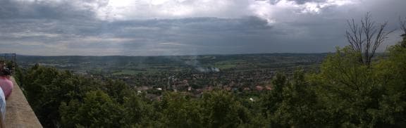 image from 20110813-154357.jpg