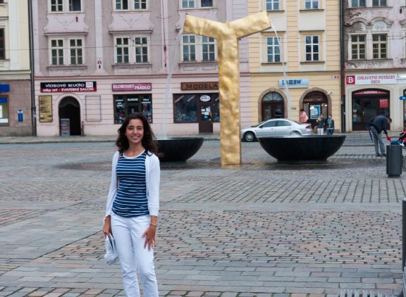 image from 20110815-184132.jpg