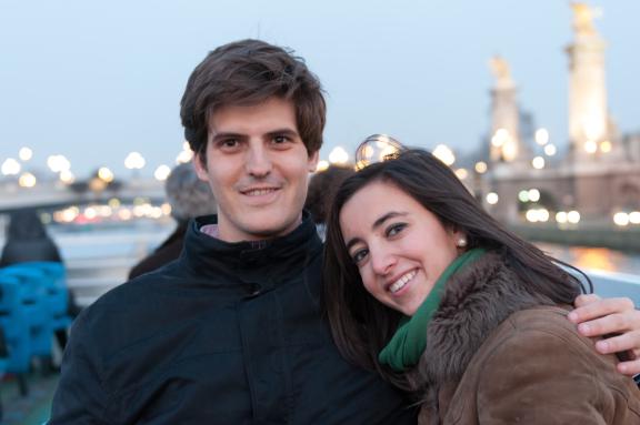 image from 20110304-185640.jpg