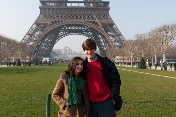 image from 20110305-152114.jpg