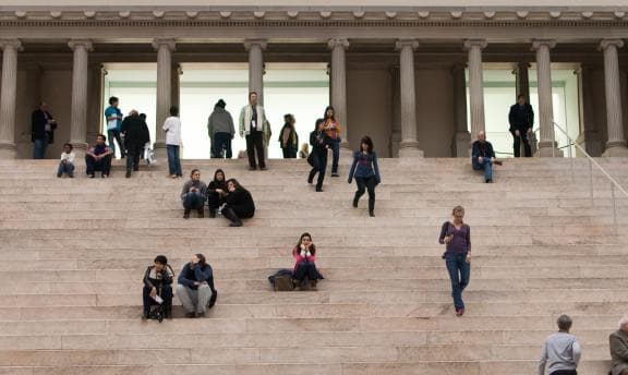 image from 20120217-163546.jpg