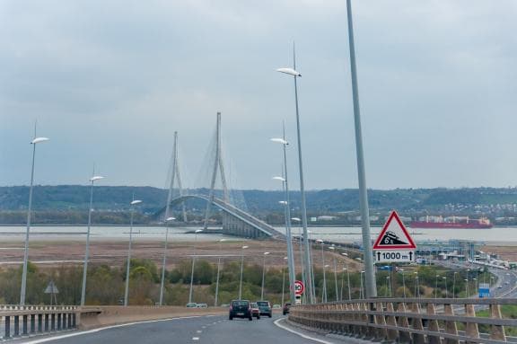 image from 20120404-182150.jpg