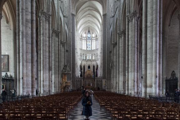 image from 20120408-153152.jpg