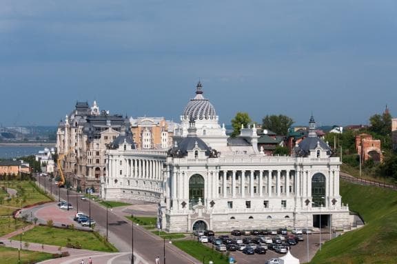 image from 20120809-154851.jpg