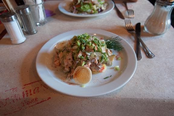 image from 20120810-141247.jpg