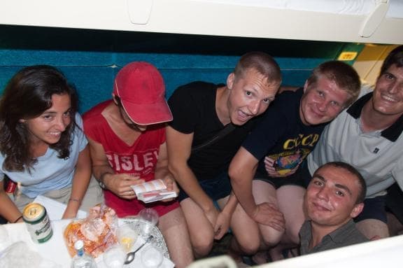 image from 20120811-012006.jpg