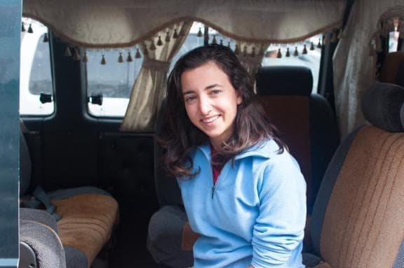 image from 20120815-103611.jpg