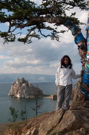 image from 20120816-190653.jpg