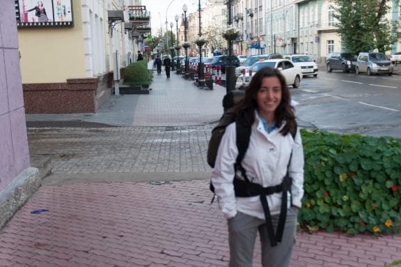 image from 20120818-203056.jpg