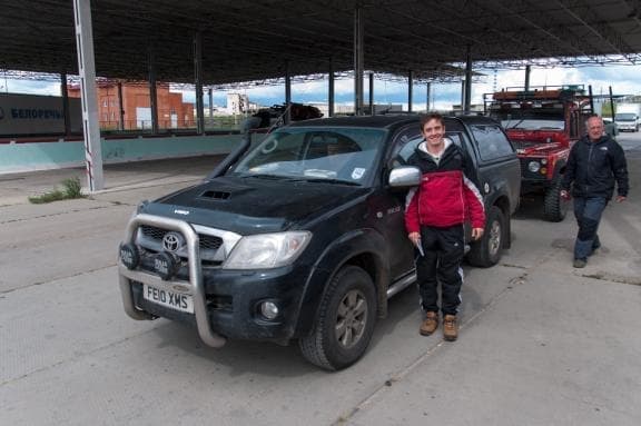 image from 20120819-125502.jpg