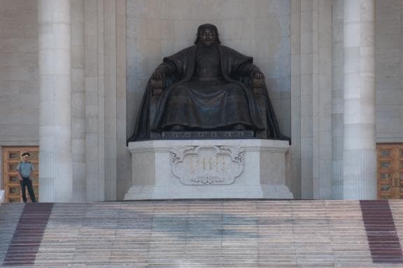 image from 20120822-185612.jpg