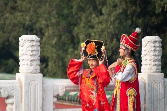 image from 20120825-170306.jpg