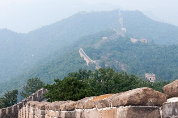 image from 20120826-143600.jpg