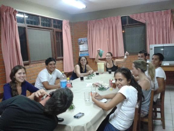 image from 20130328-221117.jpg