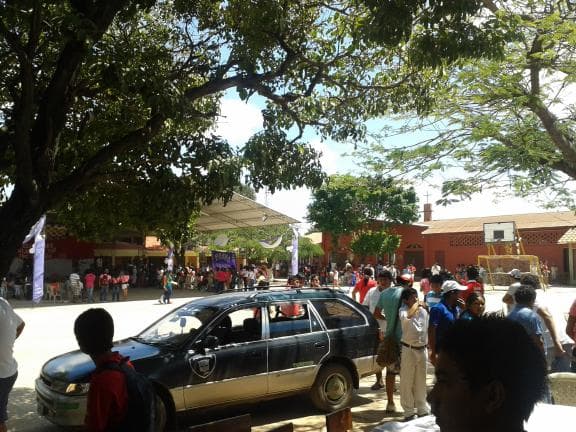 image from 20130331-122530.jpg