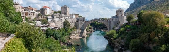 image from 20130826-152903.jpg