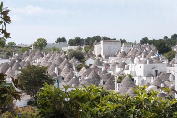 image from 20140420-101443.jpg