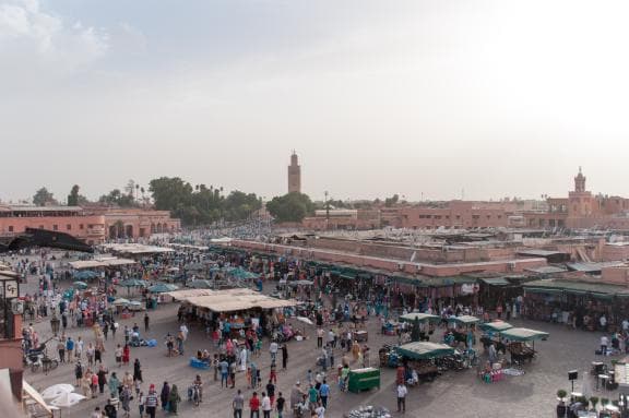 image from 20140829-190145.jpg