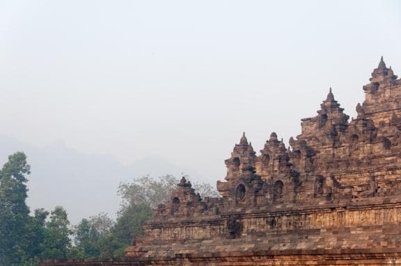 image from 20150819-063151.jpg