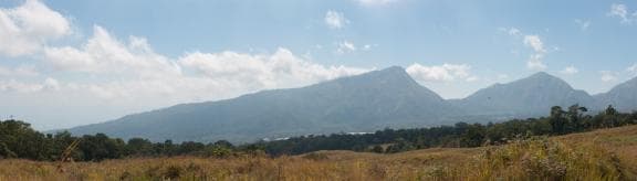 image from 20150901-095702.jpg