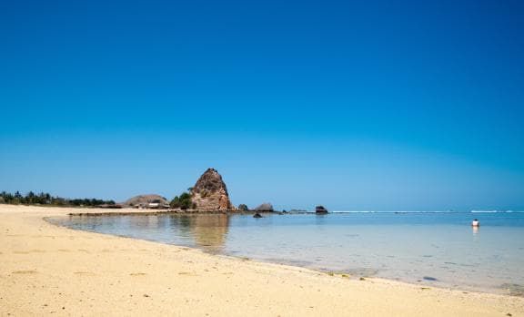 image from 20150906-104758.jpg