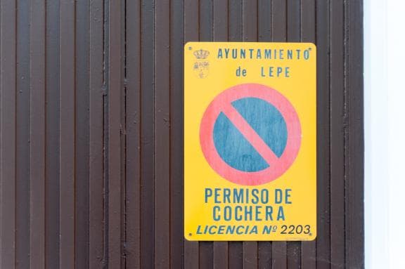 image from 20160324-183049.jpg