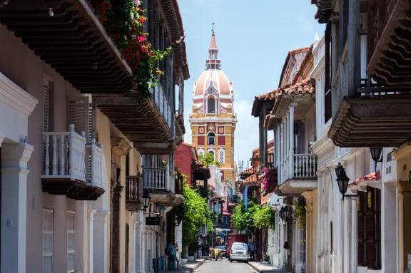 image from 20170814-120658.jpg