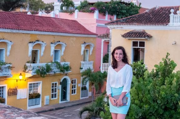 image from 20170815-182645.jpg