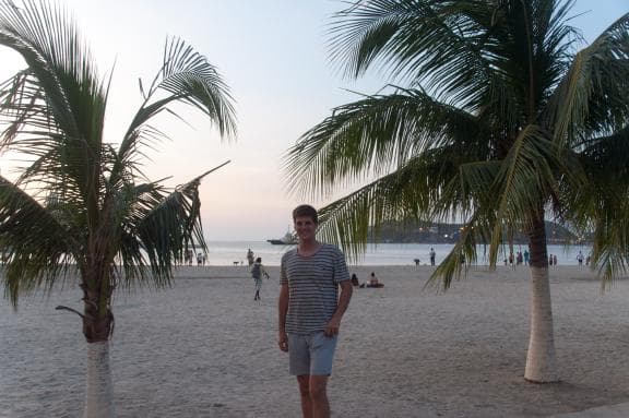 image from 20170818-181242.jpg