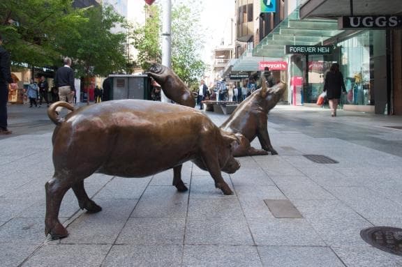 image from 20180919-141546.jpg