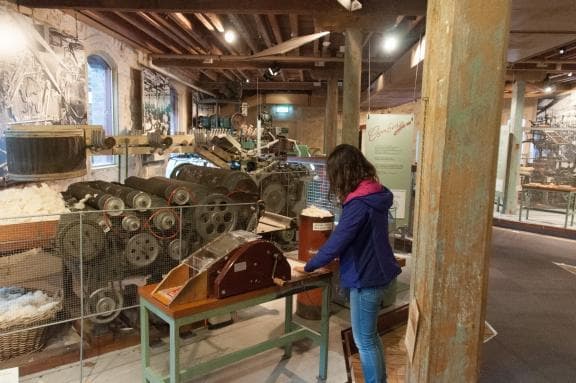 image from 20180924-144207.jpg