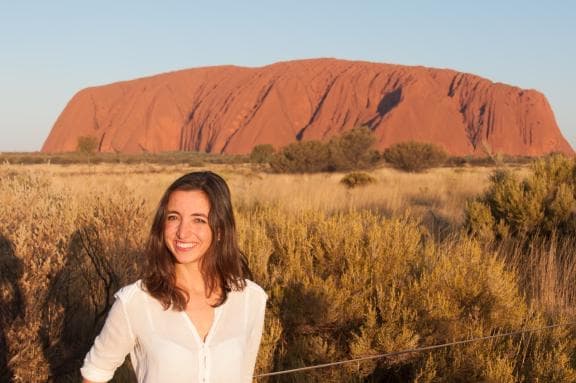 image from 20180927-183823.jpg