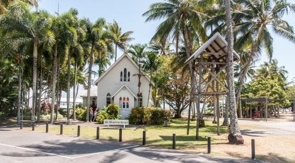 image from 20181001-110111.jpg