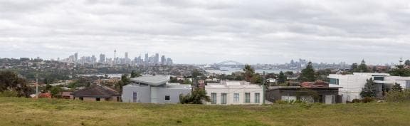 image from 20181006-124524.jpg