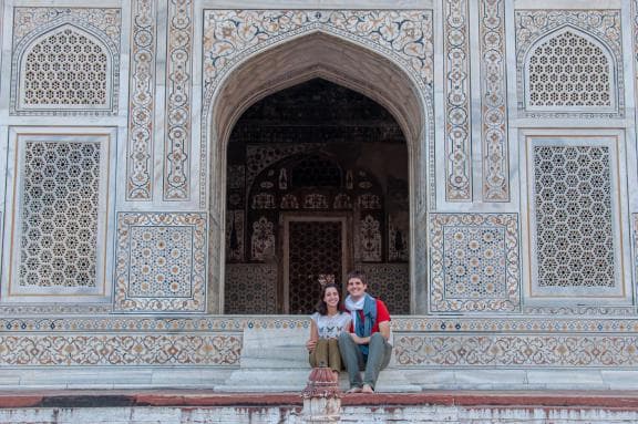 image from 20191021-162835.jpg