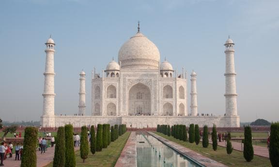 image from 20191022-074917.jpg