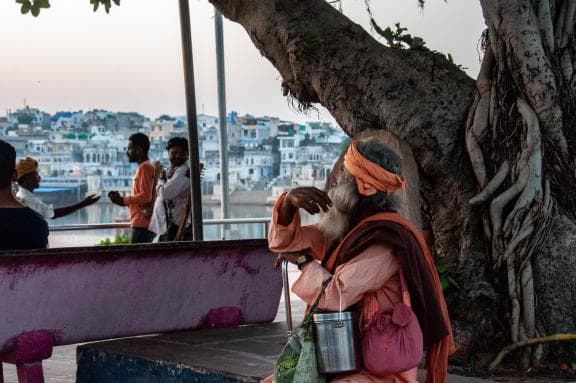 image from 20191024-175228.jpg